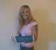 Selling an arm cast on ebay